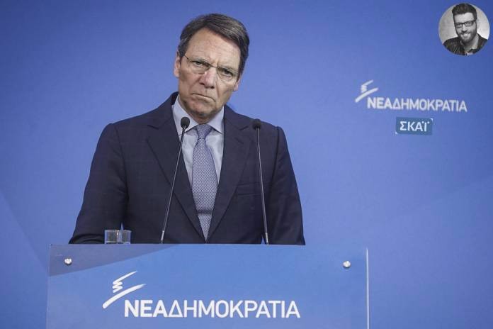κωνσταντίνος ταχτσίδης: γιατί γελάτε κύριοι; warum lacht ihr, herren? κωνσταντίνος ταχτσίδης: γιατί γελάτε κύριοι; warum lacht ihr, herren?