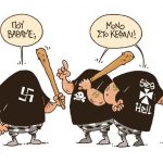 9 skitso anastasiou RGB