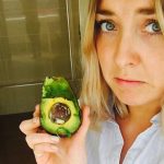 avocado-1024×538
