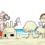 beach_and_pollution__alfredo_martirena