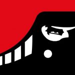 blood_on_the_tracks__pete_kreiner