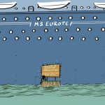 brexit_isle__guido_kuehn