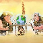 cartoon_update_cold_war__mohamed_ajeg_MJNrkTl