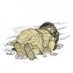 chemical_attack__gezienus_bruining