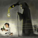 chemical_weapons___mohamed_ajeg