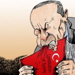 constitution_of_turkey__payam_boromand
