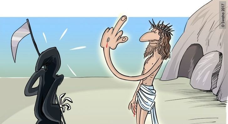 cartoons in news and comments, apr 17th 2017 cartoons in news and comments, apr 17th 2017