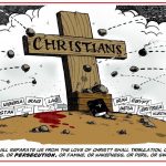 easter_of_persecution__tayo_fatunla