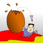 easter_surprise__gianfranco_uber