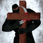 egypt_attacks__vasco_gargalo