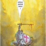 erdogaaaan_back_to_the_past___luca_garonzi