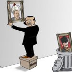 erdogans_era___jalal_hajir