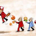 evolution_of_erdogan_policy__mohamed_ajeg_VJwqROh