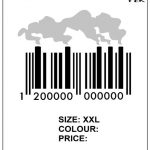 fashionable_pollution__pete_kreiner_LEnUlwZ