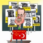 free_turkey_media___shahid_atiqullah
