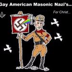 gay-mason-american-masonic-nazis-for-christ