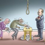god_bless_turkey___marian_kamensky