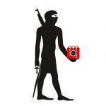 god_of_suicide_bombers__pete_kreiner