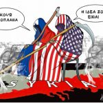 grigoriadis_08-04-17