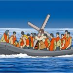grigoriadis_130417