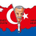 grigoriadis_18-04-17