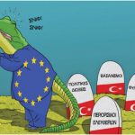 grigoriadis_190417