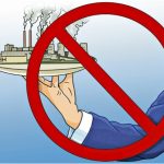 grigoriadis_31-03-17