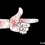 hand_of_a_suicide_bomber__pete_kreiner_Z3LoN0W