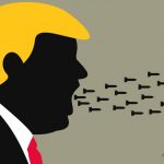 hello_and_goodbye_syria__alex_falc_chang