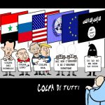 identification_parade__gianfranco_uber