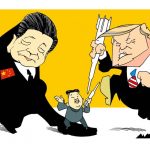 kim_jong_un___amorim_rBqK18k