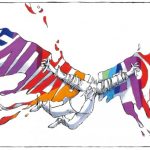 kountouris_020417