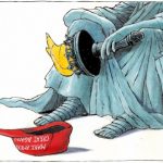 kountouris_08-04-17