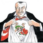 kountouris_18-04-17