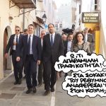 kyriaki_32