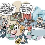meat_copy