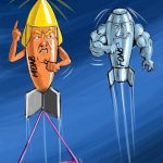 moab_vs_foab__mohamed_ajeg