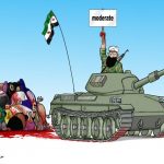 moderate_terrorist__jalal_hajir
