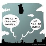 mother_bomb__giuseppe_la_micela