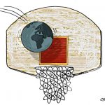 nuclear_basket__osvaldo_gutierrez_gomez