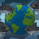 nuclear_sharks__enrico_bertuccioli