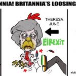 oh_britannia___miguel_villalba_snchez__elchicotriste_