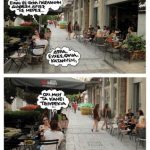 paraskeyi_proi_2_0