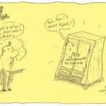 pavlopoulos_080417