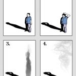 permanent_shadow__pete_kreiner