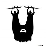 portrait_of_a_captured_daesh_commander__pete_kreiner