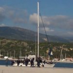 prosfiges-kefalonia_0