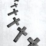 pumps_at_easter__vasco_gargalo