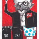 results_of_turkish_referendum__ivailo_tsvetkov