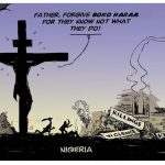 season_of_forgiveness___tayo_fatunla